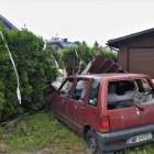 Kaniów (10)