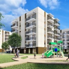 wizualizacja 1_materiał PEKABEX S.A.