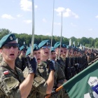 zdjęcie nr 9