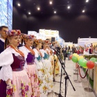 zdjęcie nr 9