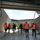 Budowa stadionu miejskiego w Katowicach (8)