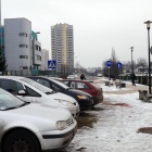 ul. Pańki (4)