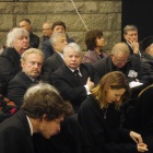 pogrzeb Kazimierza Kutza (12)