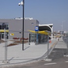 CP Sądowa (1)