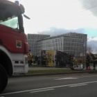 Wypadek Chorzowska (1)