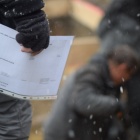 Ekshumacja żołnierzy wyklętych w Panewnikach (2)