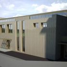 Hala-sportowa-Mikołowska-2
