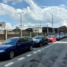 ul. Kordeckiego