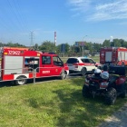 PSP Katowice