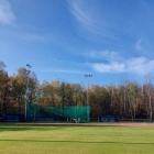 Otwarcie stadionu przy Asnyka w Piotrowicach (3)