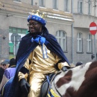 zdjęcie nr 22