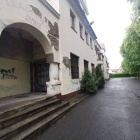 Pod Kasztanami Katowice (2)