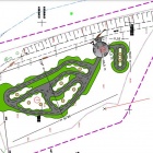 Tor pumptrack