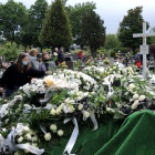 zdjęcie nr 14