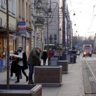 Klony na 3 Maja (1)