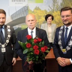 Andrzej Lubiatowski