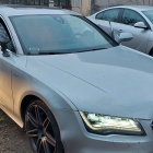 Skradzione audi (4)