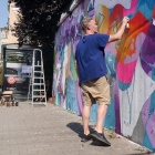 Mural Ruskig Angest (9)