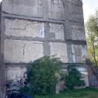 Fotka nr 5 z 10