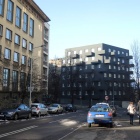 Unikato (2)