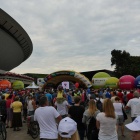 TdP Katowice Spodek