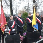 zdjęcie nr 28