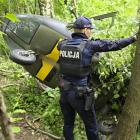 Fotka nr 1 z 3