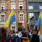 zdjęcie nr 20