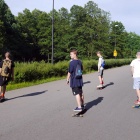 Longboardowe Tłuste Czwartki (5)