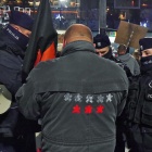 Protest kobiet w Katowicach (10)