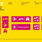 Metropolia Ksiega Znaku (2)