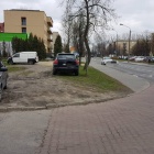 ul. Rolna, 26.03, 1400