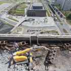 DOKP_rozbiórka 6