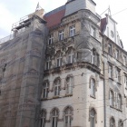Kamienica przy 3 Maja, Słowackiego (3)