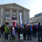 protest-kod-6