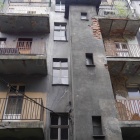 Kamienice ul. Mariacka (1)