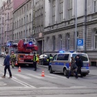 zdjęcie nr 15