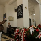 Tablica katastrofa smolenska (2)
