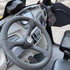 Samochody elektryczne ZZM (6)