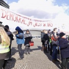 Strajk obywatelski, 25.02 (11)