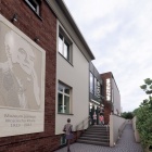 Katowickie Centrum Edukacji Muzycznej - Dom Kilara (4)