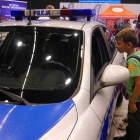Święto Policji (16)