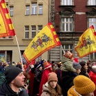 zdjęcie nr 8