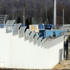 Ogrodzenie_Stadion-Slaski3