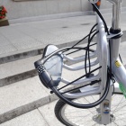 rower elektryczny (1)