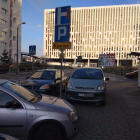 ul. Uniwersytecka_Bankowa