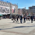 Zlot food trucków Katowice (8)
