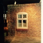 Muzeum Śląskie 8