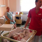 Szpital Kolejowy w Katowicach (2)