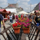 Jarmark_Katowice3